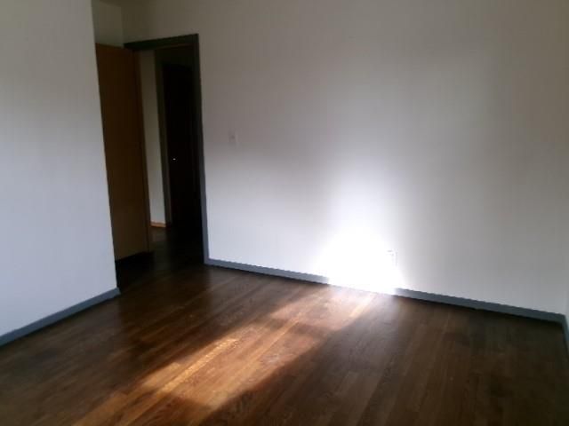 3510 S Rogers Lane, Independence, MO 64055