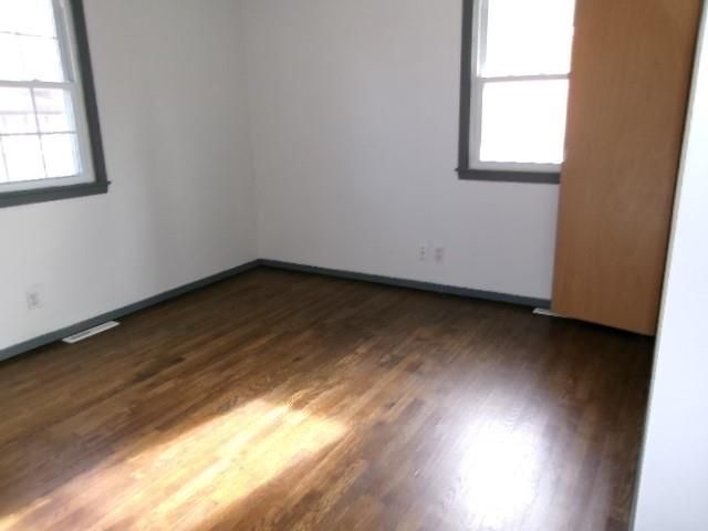 3510 S Rogers Lane, Independence, MO 64055