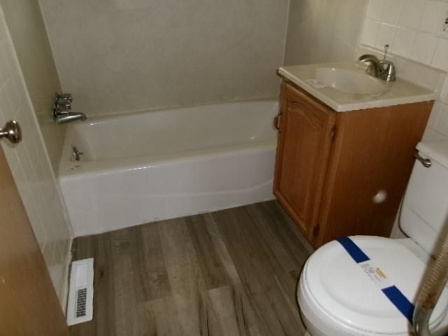 3510 S Rogers Lane, Independence, MO 64055