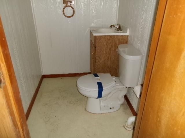 3510 S Rogers Lane, Independence, MO 64055