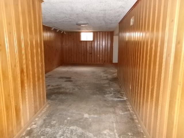 3510 S Rogers Lane, Independence, MO 64055