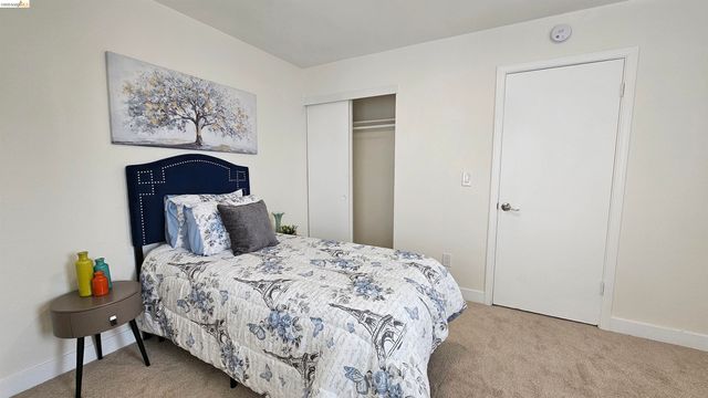 1826 Vicksburg Ave 1, Oakland, CA 94601