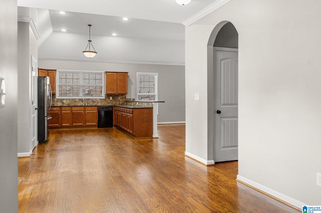 9334 DOSS FERRY LANE, Kimberly, AL 35091