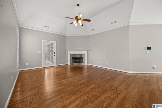 9334 DOSS FERRY LANE, Kimberly, AL 35091