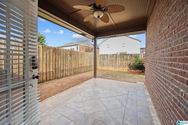 9334 DOSS FERRY LANE, Kimberly, AL 35091