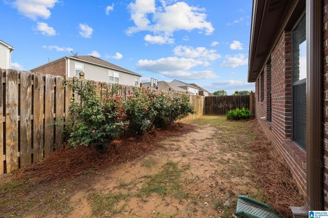 9334 DOSS FERRY LANE, Kimberly, AL 35091