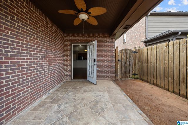 9334 DOSS FERRY LANE, Kimberly, AL 35091