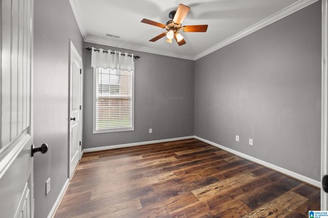 9334 DOSS FERRY LANE, Kimberly, AL 35091