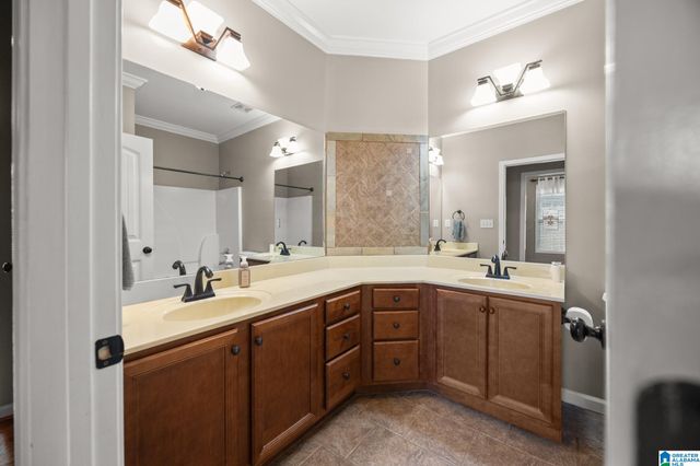 9334 DOSS FERRY LANE, Kimberly, AL 35091