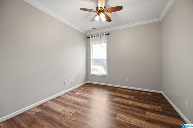 9334 DOSS FERRY LANE, Kimberly, AL 35091