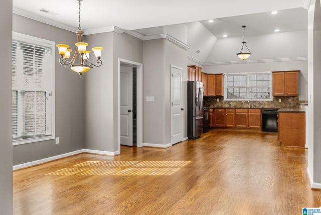 9334 DOSS FERRY LANE, Kimberly, AL 35091