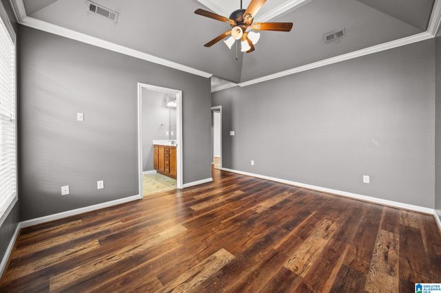 9334 DOSS FERRY LANE, Kimberly, AL 35091