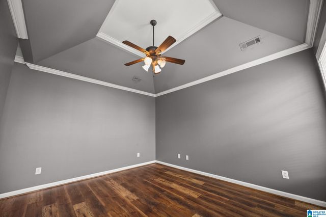 9334 DOSS FERRY LANE, Kimberly, AL 35091