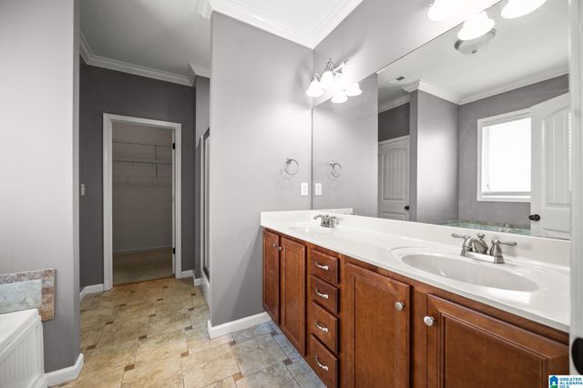 9334 DOSS FERRY LANE, Kimberly, AL 35091