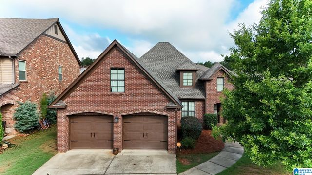 9334 DOSS FERRY LANE, Kimberly, AL 35091