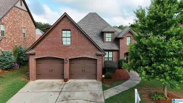 9334 DOSS FERRY LANE, Kimberly, AL 35091
