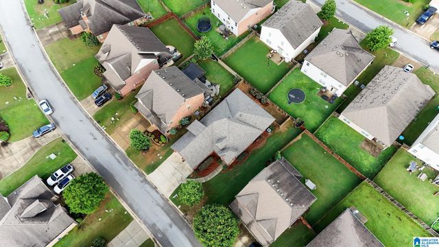 9334 DOSS FERRY LANE, Kimberly, AL 35091