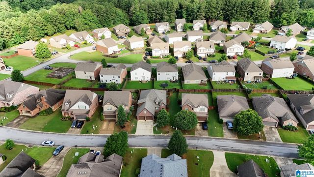 9334 DOSS FERRY LANE, Kimberly, AL 35091