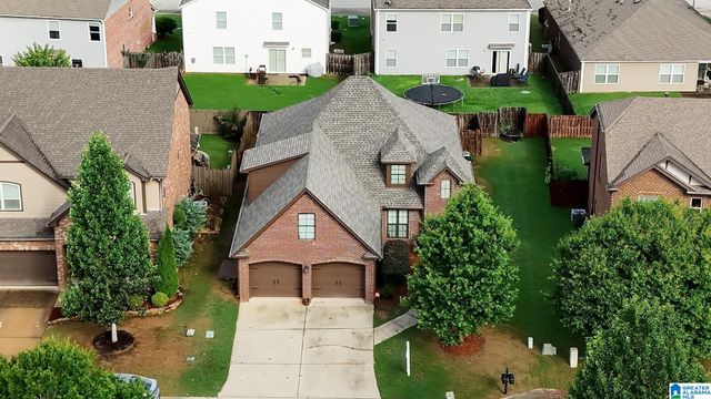 9334 DOSS FERRY LANE, Kimberly, AL 35091
