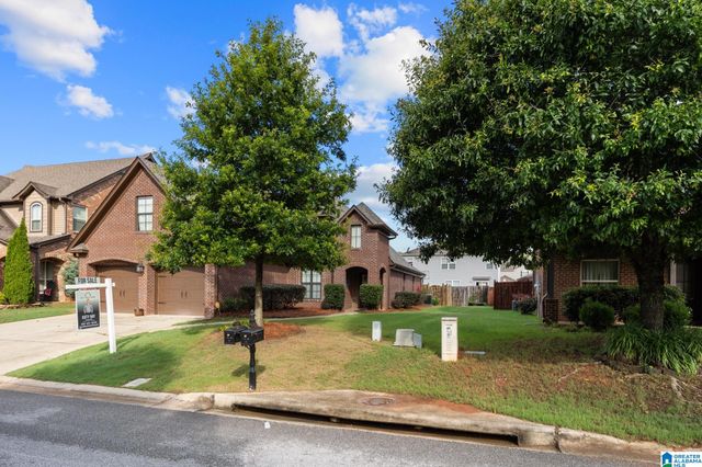 9334 DOSS FERRY LANE, Kimberly, AL 35091