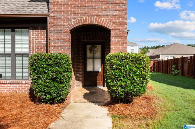 9334 DOSS FERRY LANE, Kimberly, AL 35091