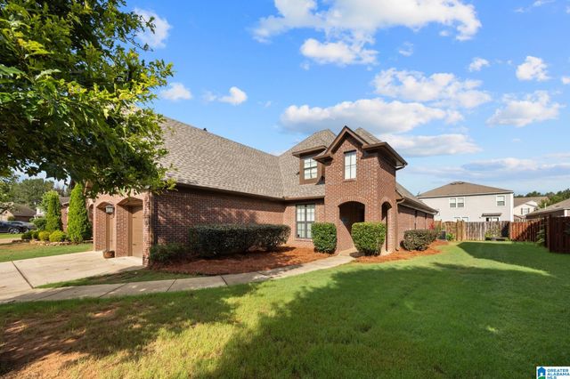 9334 DOSS FERRY LANE, Kimberly, AL 35091