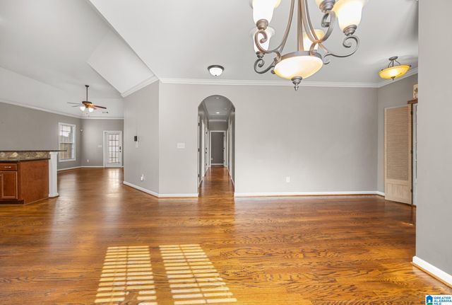 9334 DOSS FERRY LANE, Kimberly, AL 35091