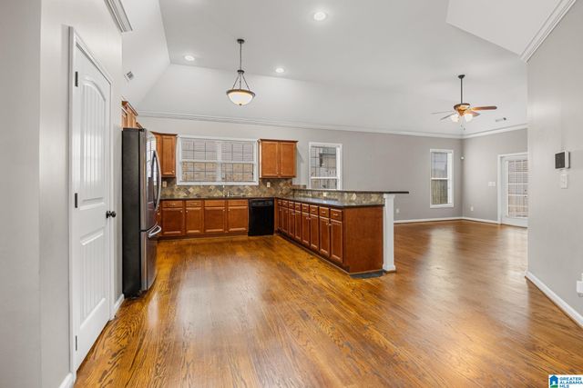 9334 DOSS FERRY LANE, Kimberly, AL 35091