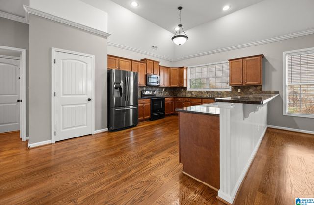 9334 DOSS FERRY LANE, Kimberly, AL 35091