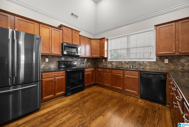 9334 DOSS FERRY LANE, Kimberly, AL 35091