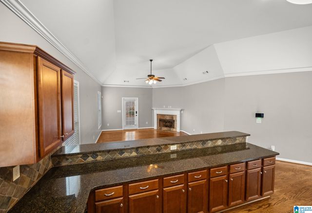 9334 DOSS FERRY LANE, Kimberly, AL 35091