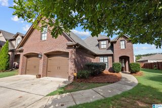 9334 DOSS FERRY LANE, Kimberly, AL 35091