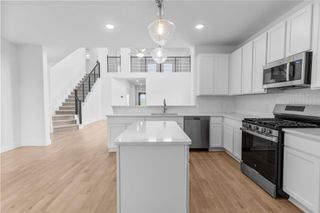 630 Escondido Drive, Dayton, TX 77535