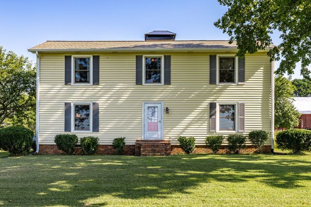 475 Fowler Ford Rd, Portland, TN 37148