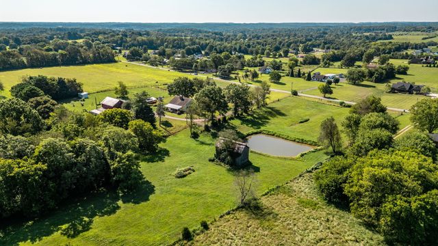 475 Fowler Ford Rd, Portland, TN 37148