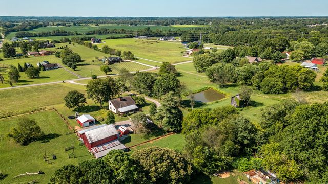 475 Fowler Ford Rd, Portland, TN 37148