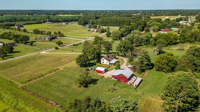 475 Fowler Ford Rd, Portland, TN 37148