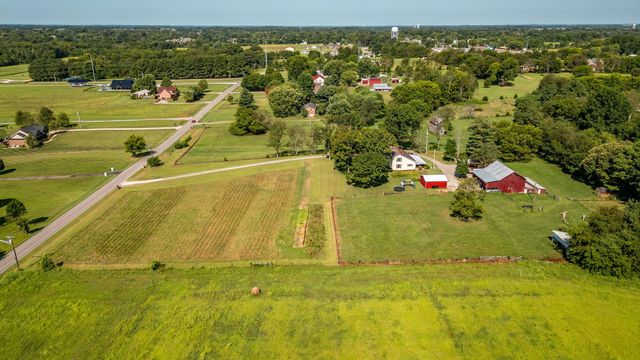 475 Fowler Ford Rd, Portland, TN 37148