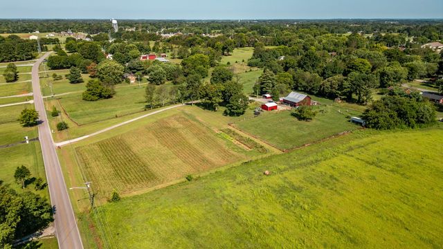 475 Fowler Ford Rd, Portland, TN 37148