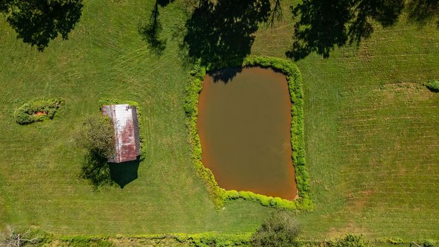 475 Fowler Ford Rd, Portland, TN 37148