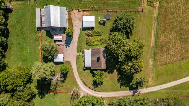 475 Fowler Ford Rd, Portland, TN 37148