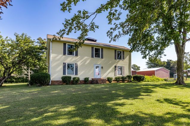 475 Fowler Ford Rd, Portland, TN 37148