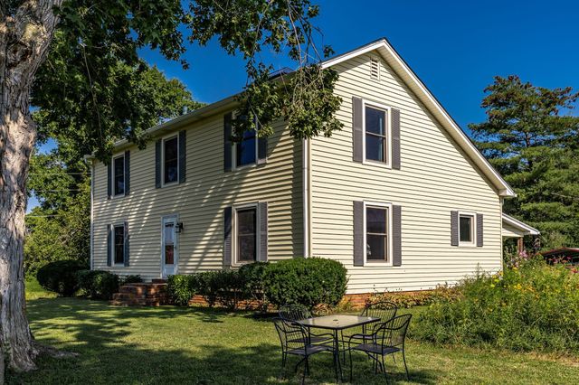 475 Fowler Ford Rd, Portland, TN 37148