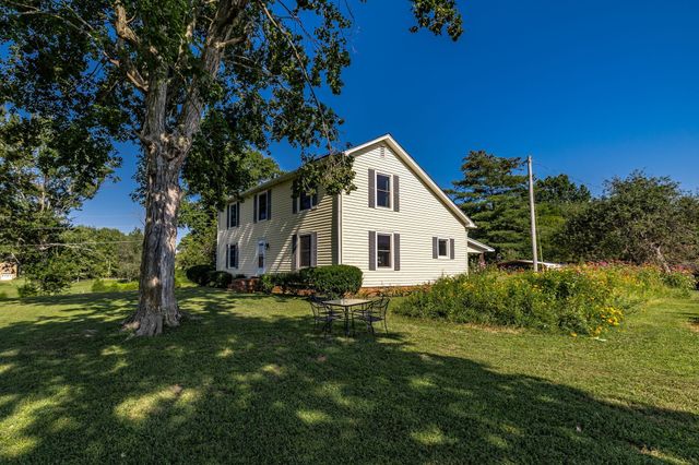 475 Fowler Ford Rd, Portland, TN 37148