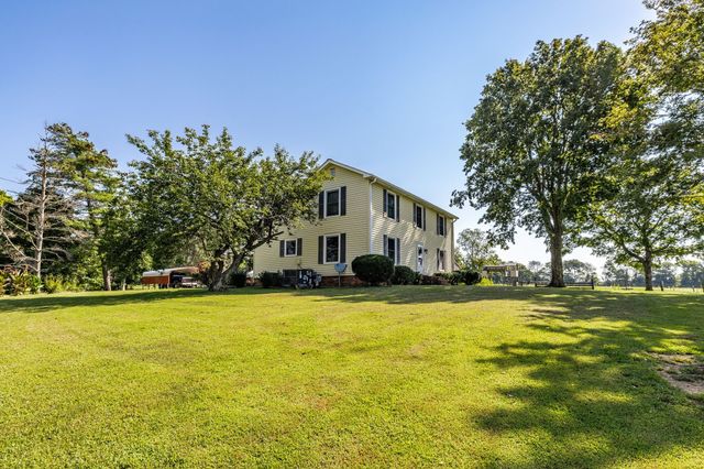 475 Fowler Ford Rd, Portland, TN 37148