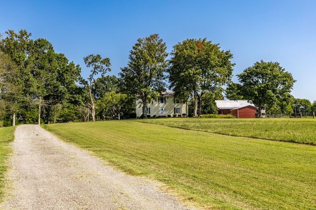 475 Fowler Ford Rd, Portland, TN 37148