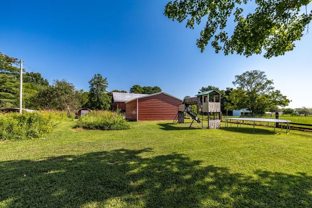 475 Fowler Ford Rd, Portland, TN 37148