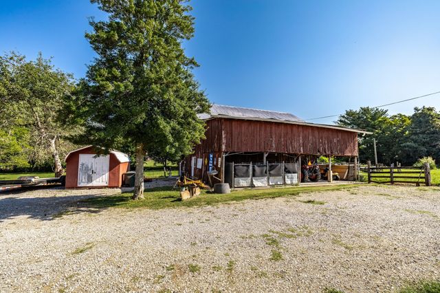 475 Fowler Ford Rd, Portland, TN 37148