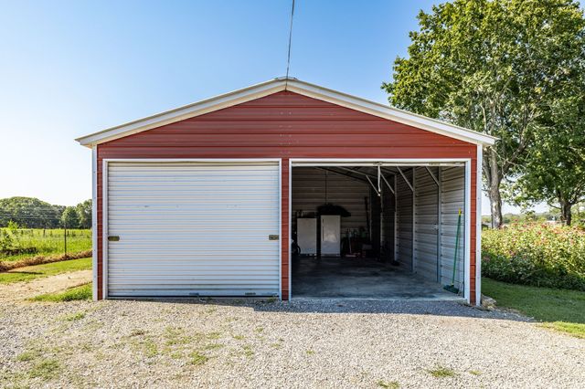 475 Fowler Ford Rd, Portland, TN 37148