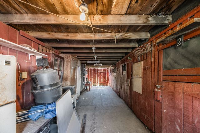 475 Fowler Ford Rd, Portland, TN 37148